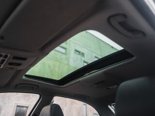 BMW 520 2.2 125kW
