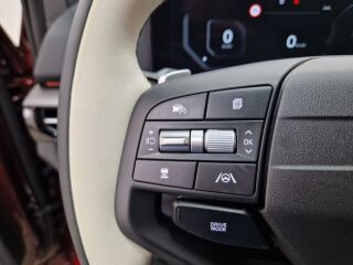 Kia Sportage GT-LINE 1.6 110kW