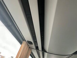 Iveco Evadys H 13m 8.7 294kW