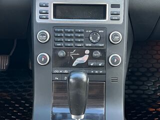 Volvo S80 3.2 R6 175kW