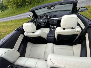 BMW 120 2.0 R4 130kW