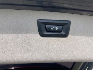 BMW 316 Sportline 2.0 85kW