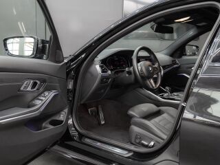 BMW M340 i xDrive 3.0 275kW