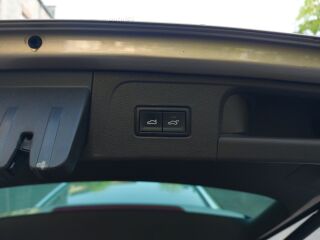 Volkswagen Passat Highline Executive MY2017 1.8 TSI 132kW