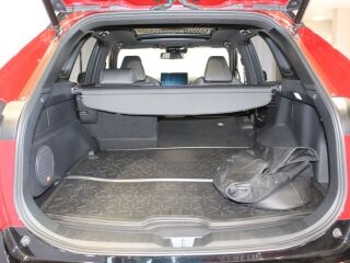 Toyota RAV4 Plug-in Hybrid GR Sport AWD 2.5 136кВ