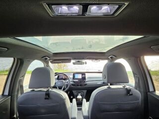 Volkswagen ID.3 PRO Performance 150kW