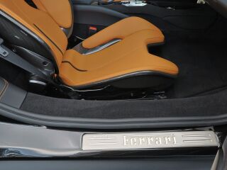 Ferrari 296 GTB 3.0 610kW