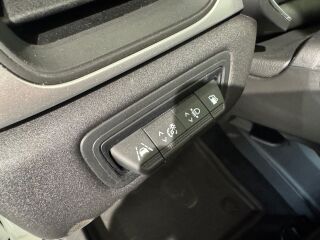Renault Captur E-Tech Plug-In Hybrid Zen 1.6 68kW
