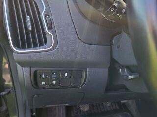 Kia Rio 1.2 62кВ
