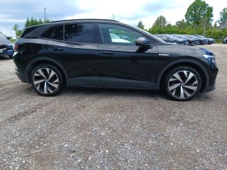 Volkswagen ID.4 PRO Performance 150kW