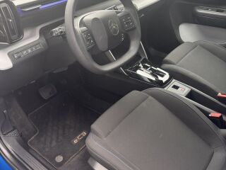 Citroen C3 YOU E-C3 53kW