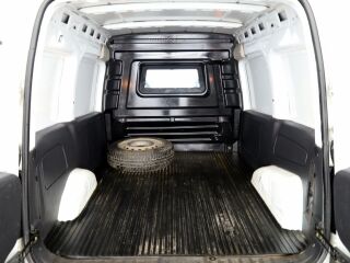 Opel Combo Van Facelift 1.2 CDTi 55kW