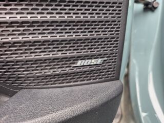 Hyundai i20 Style 1.0 T-GDI 88kW