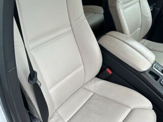 BMW X6 E71 xDrive 30D M Sport 3.0 180kW