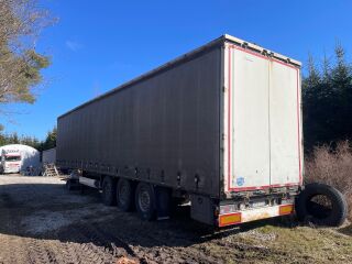 Krone