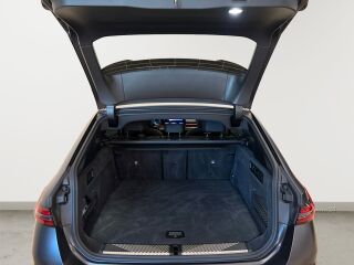 BMW 540 d xDrive Touring M-SportPro pakett 223кВ