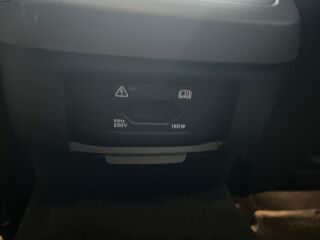 Volvo S90 2.0 173kW