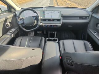 Hyundai Ioniq 5 Premium 53kW