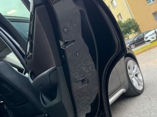 BMW X1 2.0 105кВ
