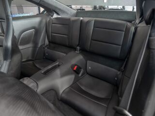 Porsche 911 Carrera S 3.0 309кВ