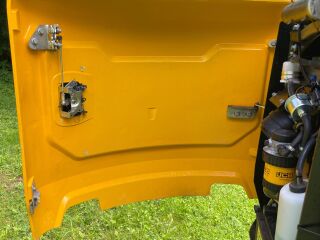 JCB  12кВ