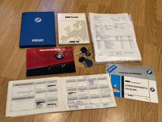 BMW 316 1.6 R4 73kW