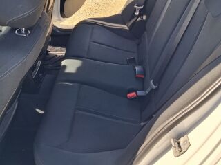 BMW 120 X-drive M-pakett 2.0 140кВ