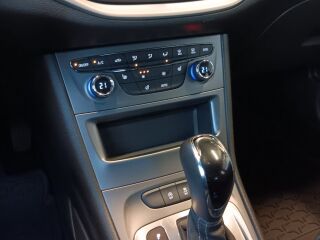 Opel Astra 1.4 110kW