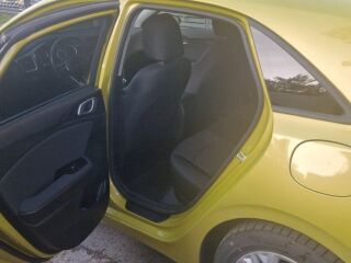 Kia Ceed 1.0 73kW