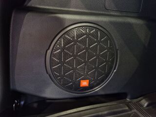 Toyota RAV4 Plug-in Hybrid Premium AWD 2.5 136kW
