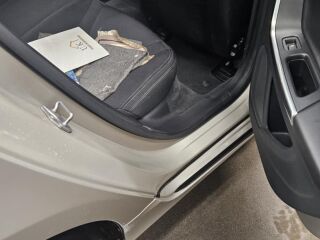 Volvo S60 2.0 88kW