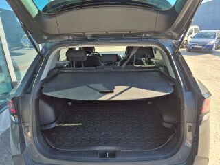 Kia Sportage MHEV EX 7DCT 2WD 1.6 T-GDI 110kW
