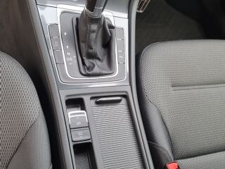 Volkswagen Golf 1.6 R4 TDI 85kW