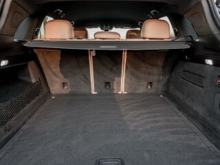 Porsche Cayenne 3.0 250kW