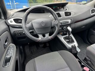 Renault Grand Scenic 1.5 dCi 81kW