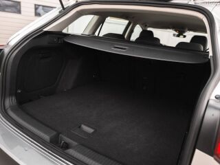 Volkswagen Golf Variant 2.0 85kW