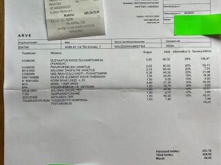 Audi A1 Sportback S-line 1.6 TDI 85kW