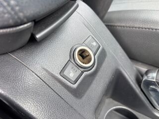 Opel Antara 2.0 R4 CDTI 110kW