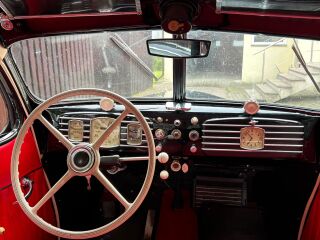 BMW 340 2.0 55kW