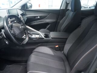 Peugeot 3008 Pure ATM 1.2 96kW