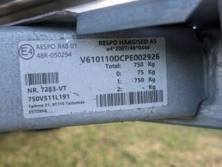 Silver Beaver 450 30кВ