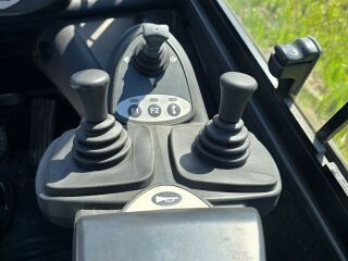 Still RX 70-50