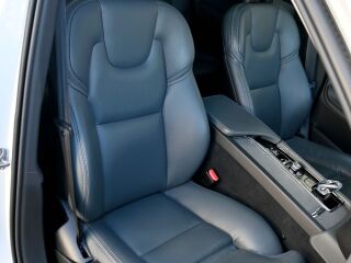 Volvo XC90 AWD H&K 4C INSCRIPTION XENIUM INTELLI SAFE 2.0 T8 Plug-in hybrid 288kW