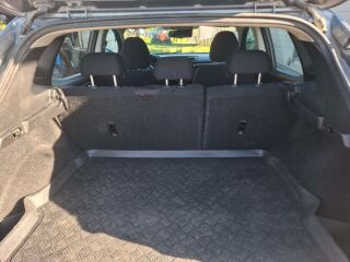 Nissan Qashqai 1.6 96kW