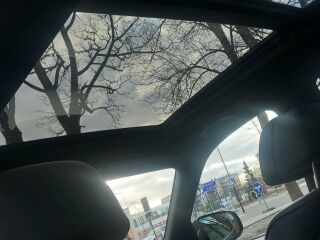 BMW X5 3.0 225kW