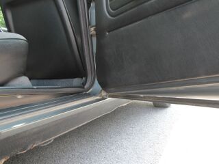 BMW 316 1.6 73kW