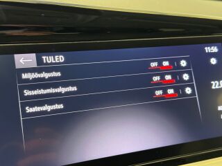Opel Grandland GS 225 Plug-In 1.6 133kW