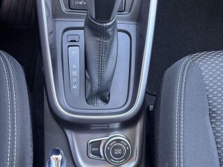 Suzuki Vitara GL+ 1.4 81kW