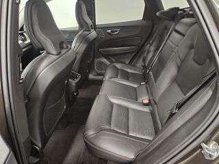 Volvo XC60 Inscription B&W AWD 2.0 173kW