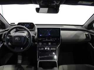Toyota bZ4X Executive 73kW